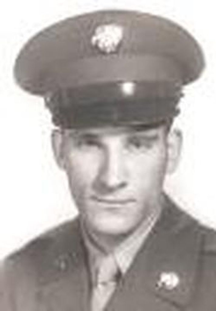 Walter Wells Profile Photo
