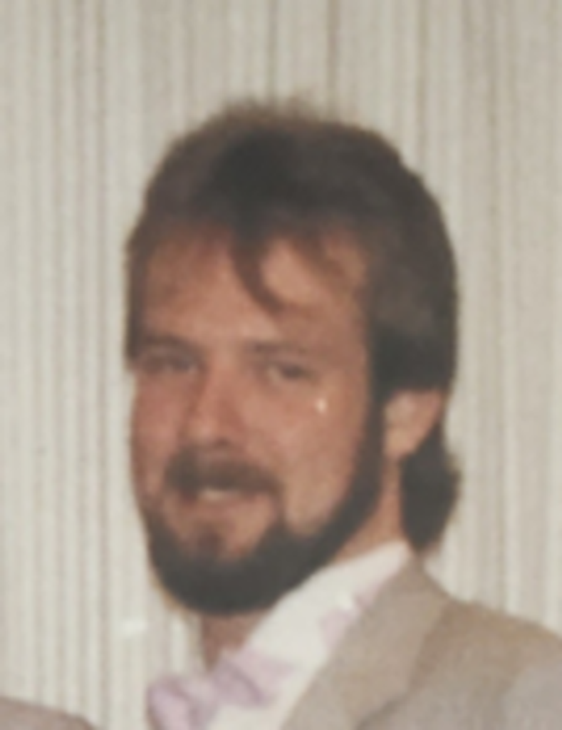Paul F. Wilson Jr. Profile Photo