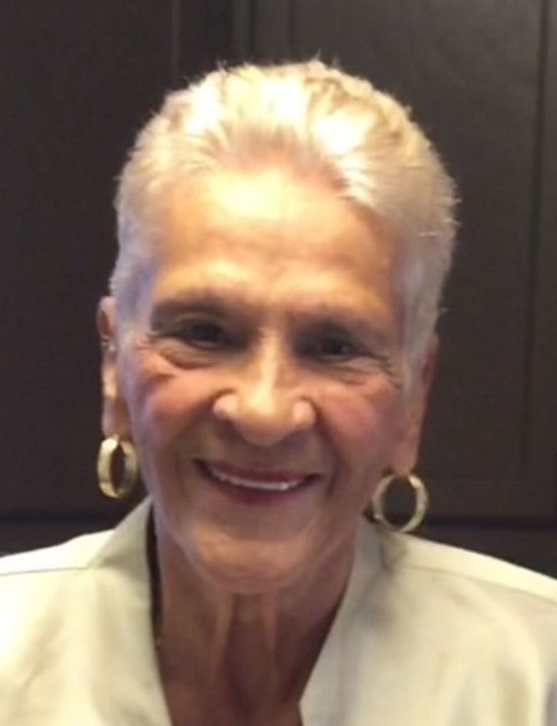 Lois Portee Johnson Profile Photo