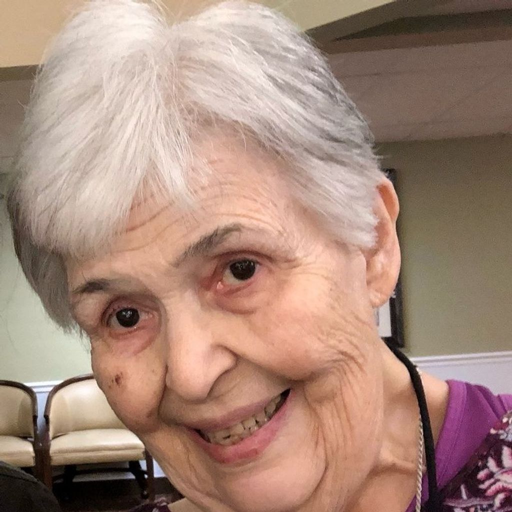 Carol K. Reddic Profile Photo