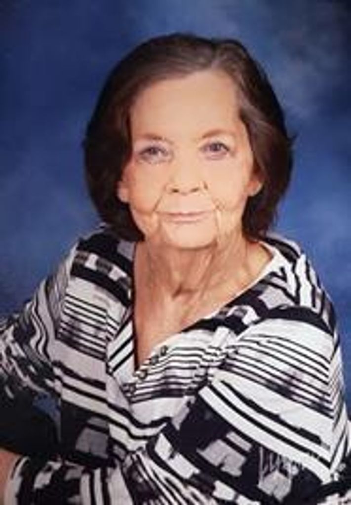 Florence L. Carlson Profile Photo