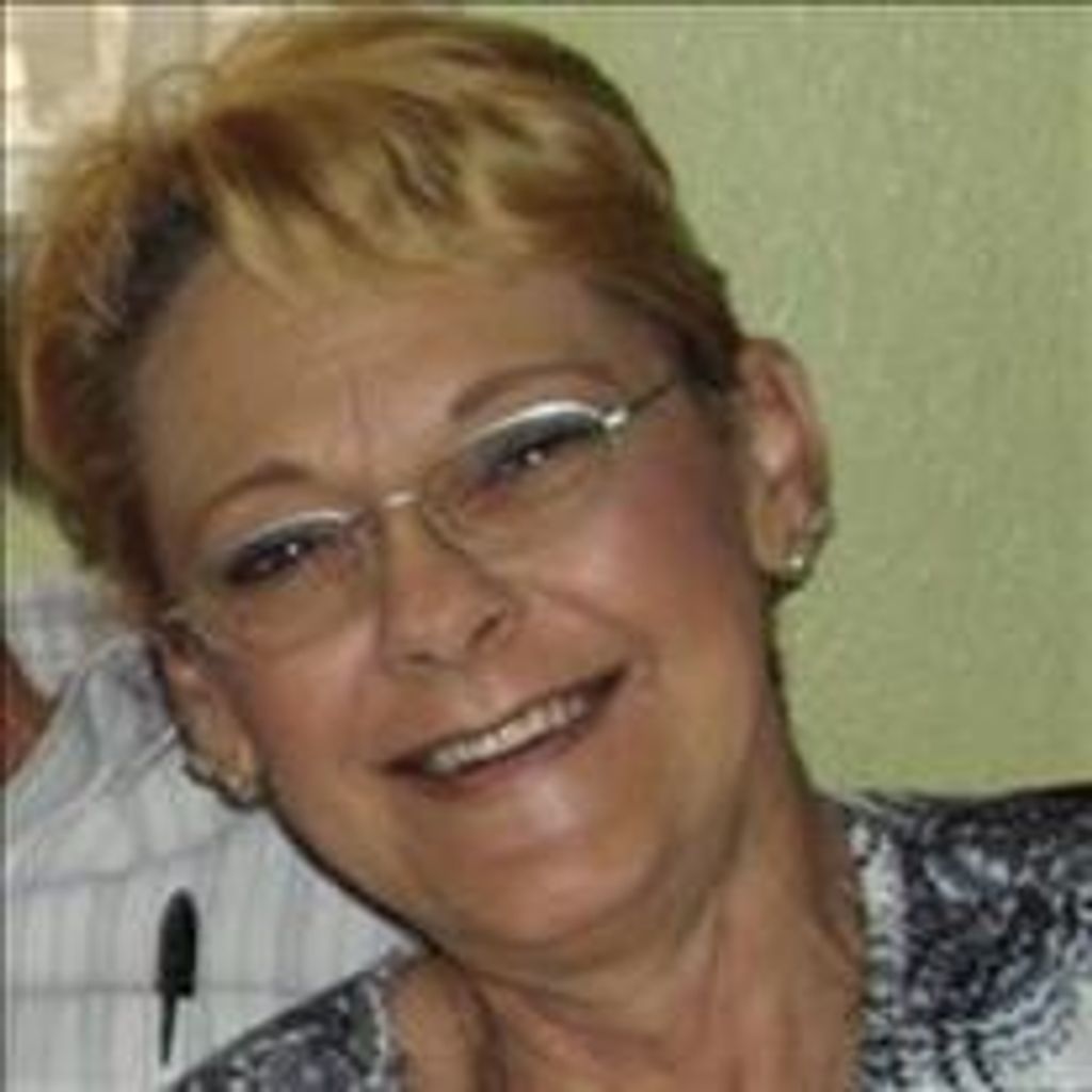Penny Howard Dillon