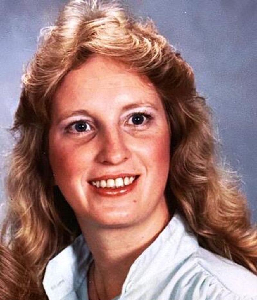 Bonnie Simmons Profile Photo