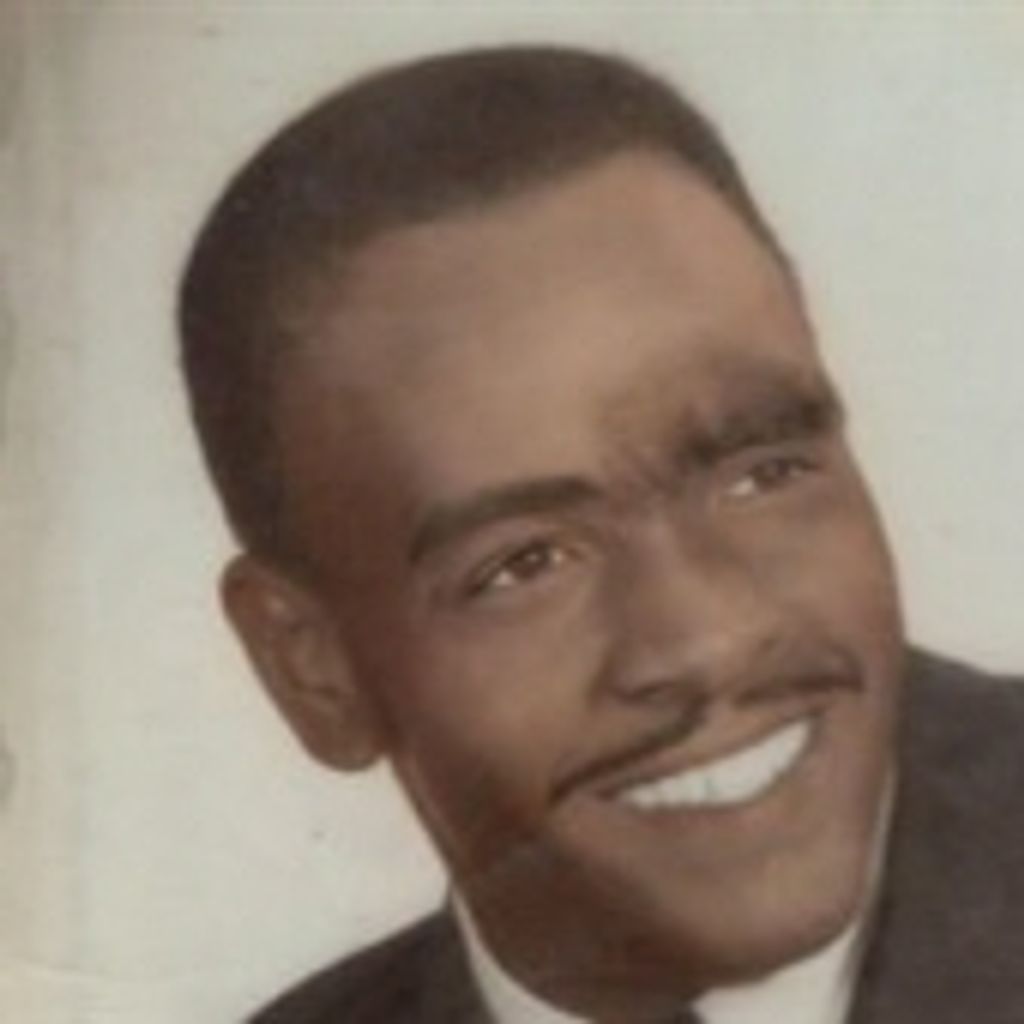 Melvin  Delana Malcom