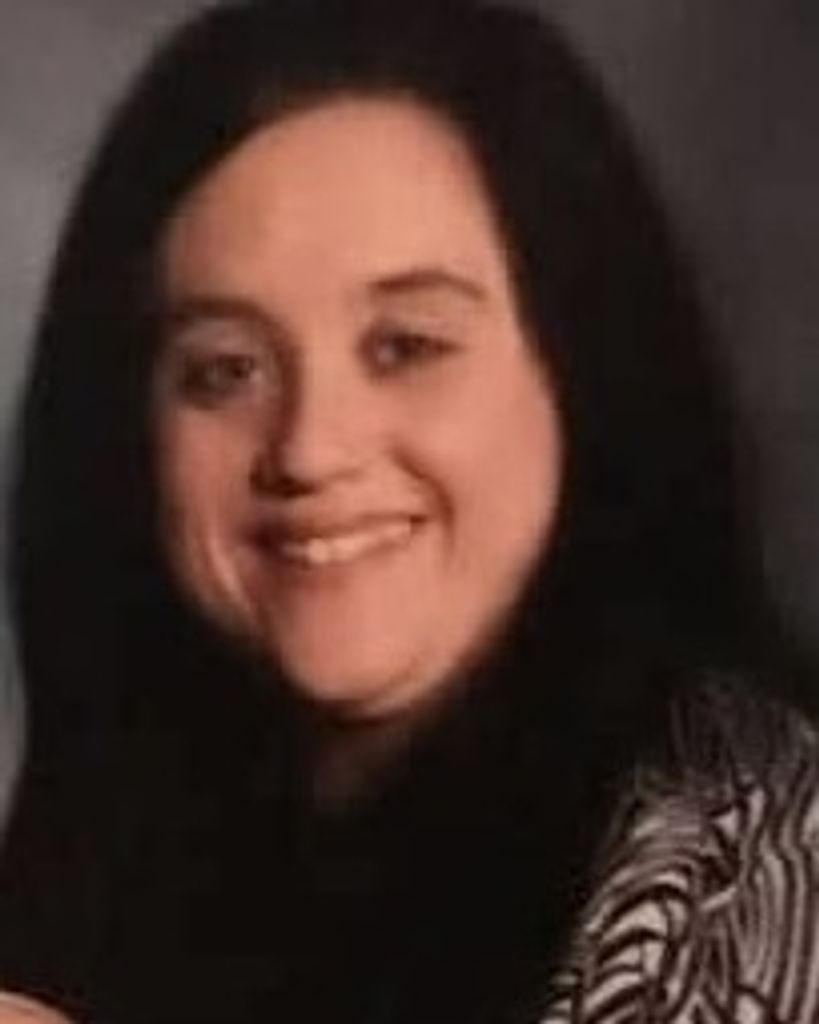 Dori Ann Valenta Profile Photo