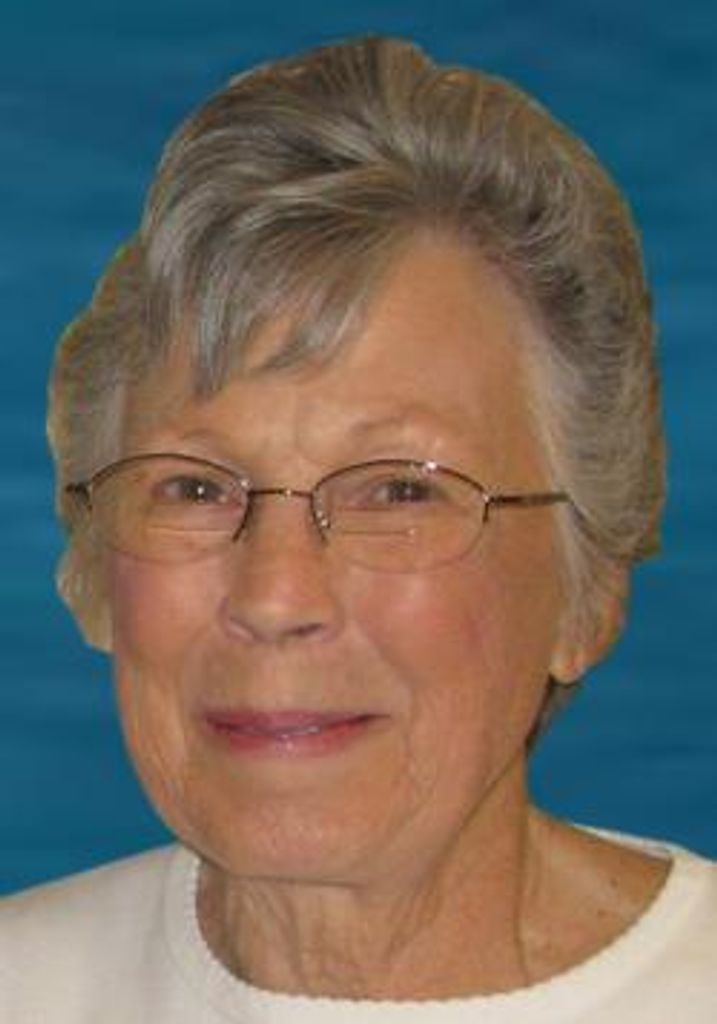 Phyllis Jean Frisk Profile Photo