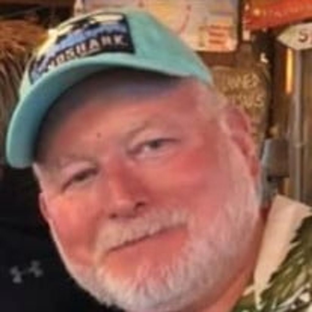 Glenn Edward Hall
