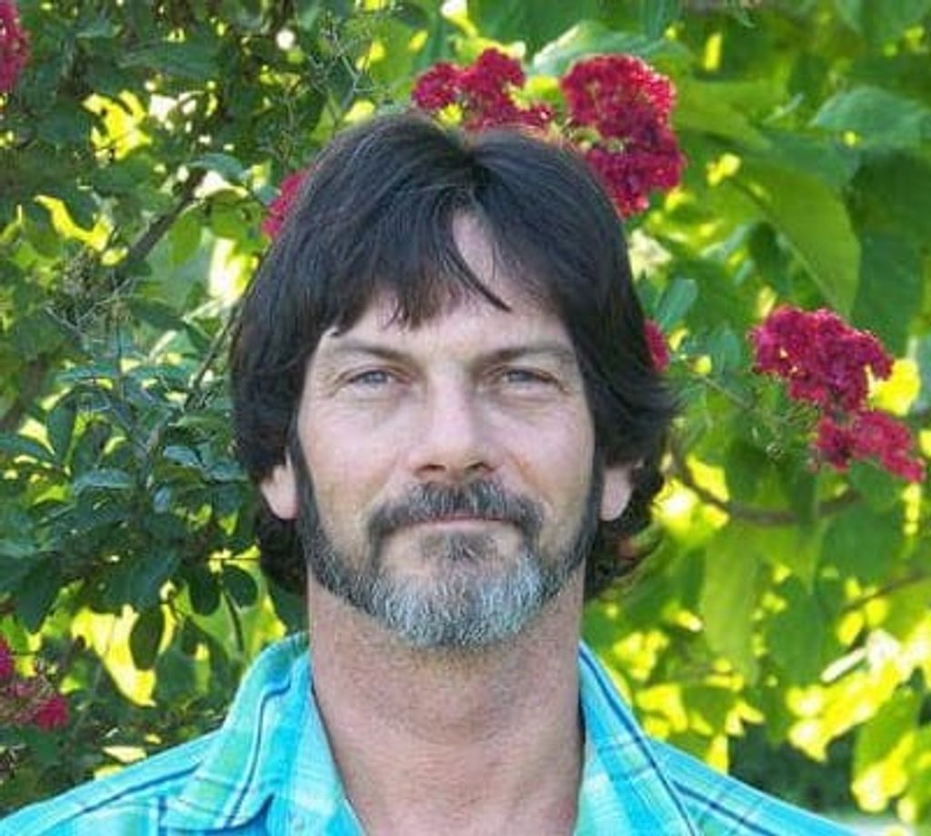 Calvin “Dann” Daniel Druxman