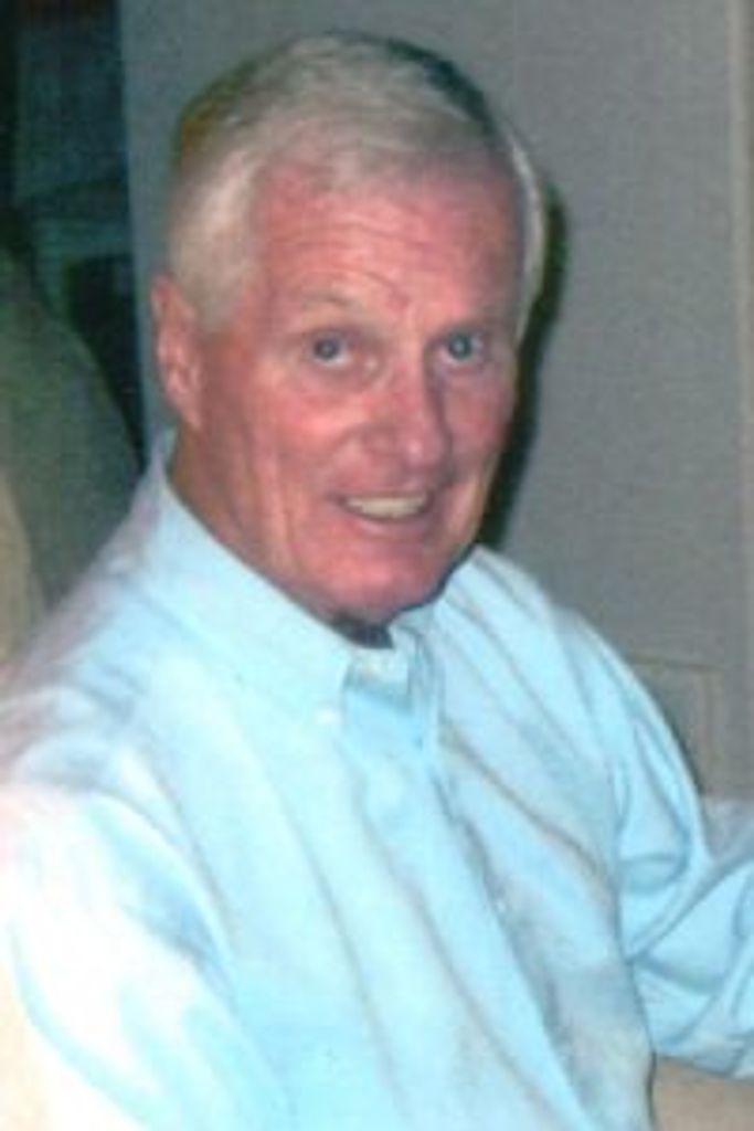 L.  Darrell Kreitzberg
