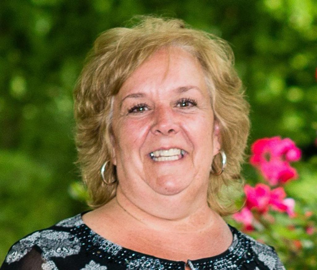 Darleen Camara Profile Photo