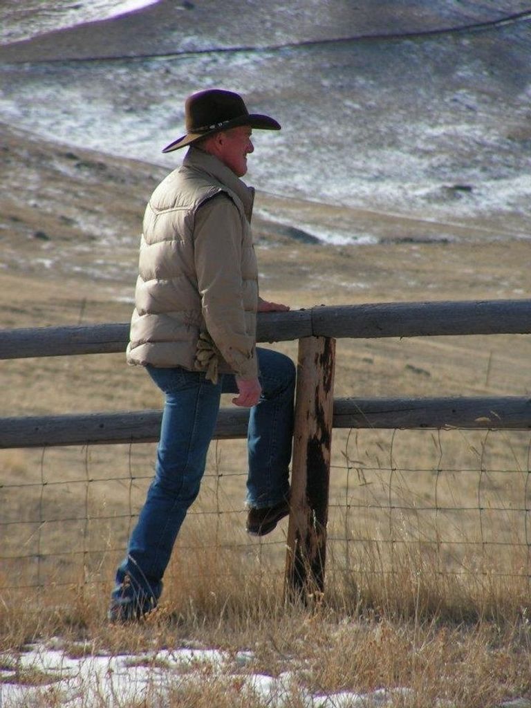 Timothy "Mississippi" Shawn Bogue Profile Photo