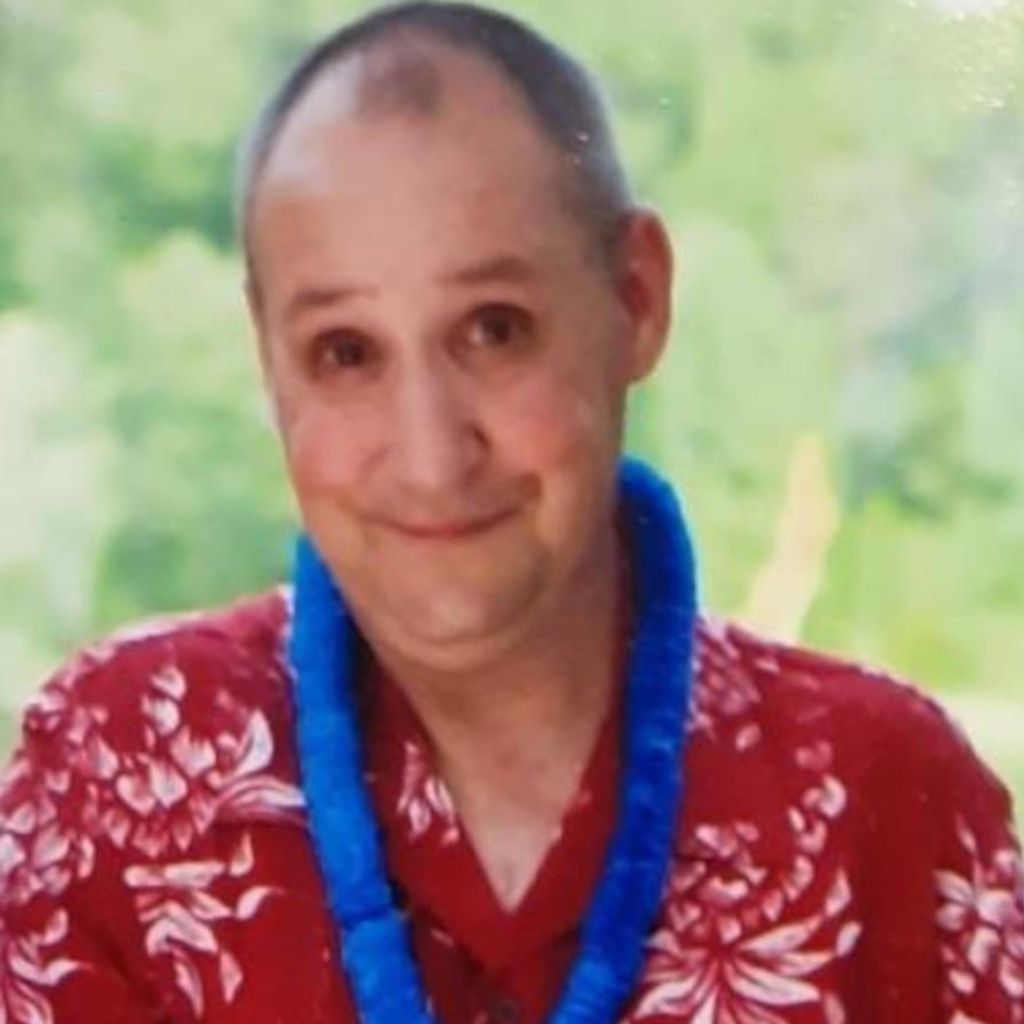 Timmy Alton Brown Profile Photo