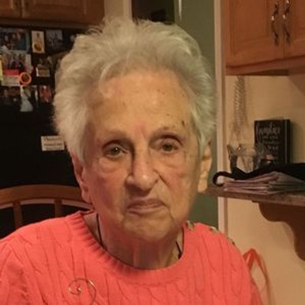 Lydia Labadini