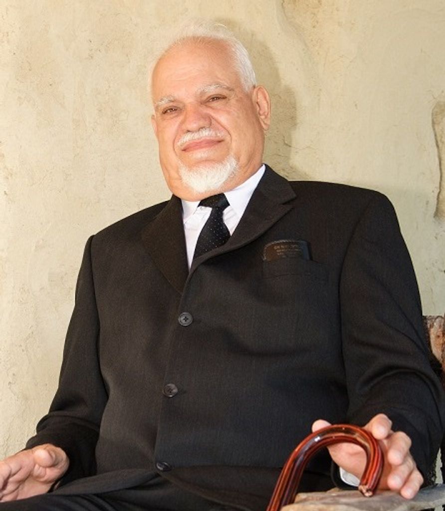Čedo Knežević