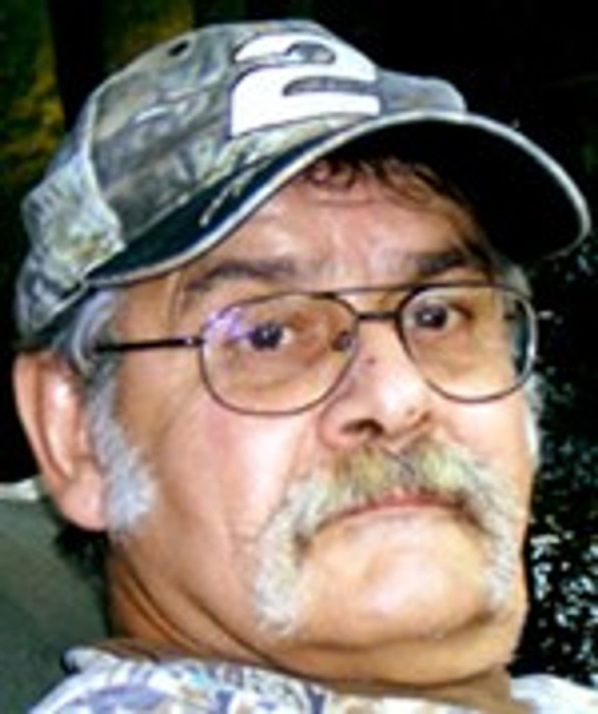 Ronald A. Soares