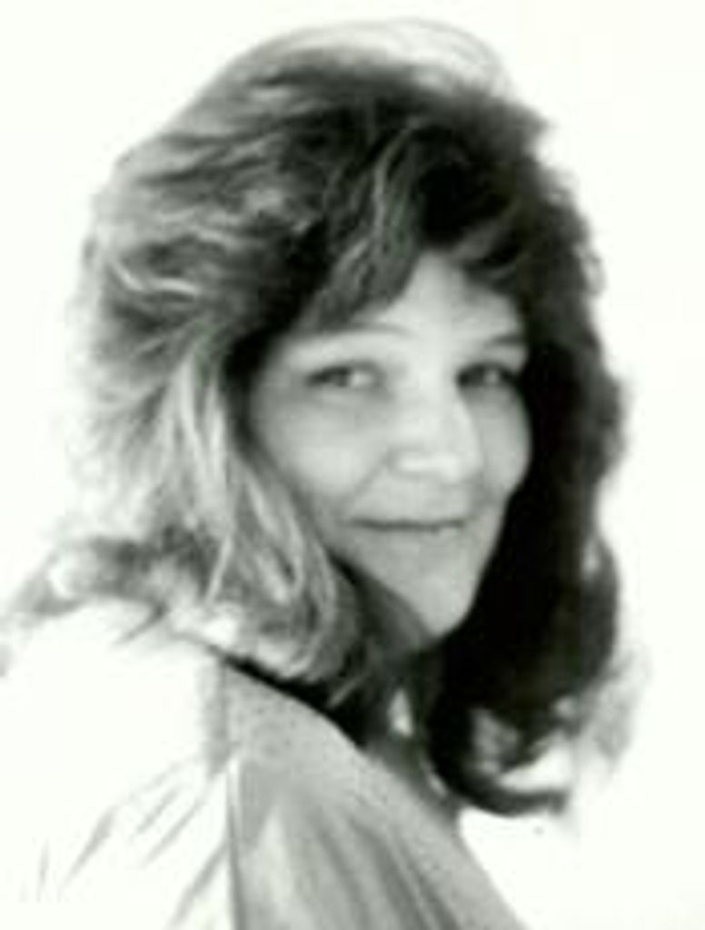 Christine A. Thielman