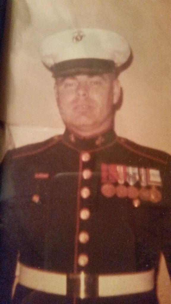 Frederick C. Carlton Profile Photo