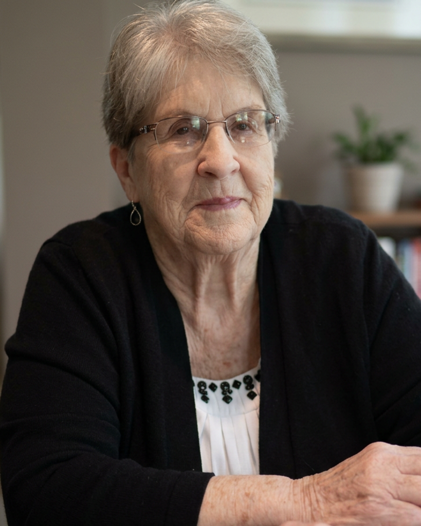 Cornelia M. Sloan Profile Photo