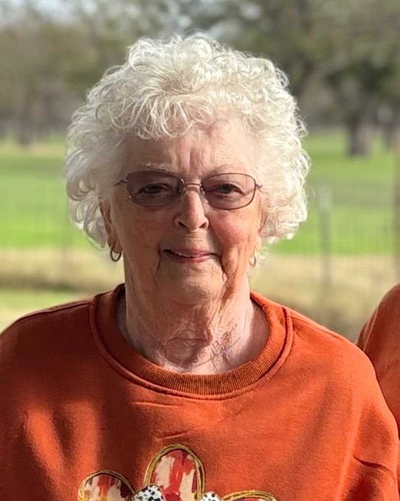 Shari Charlene Brister Profile Photo