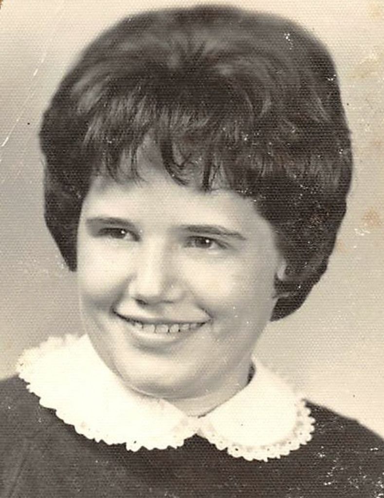 Judith A. Marketich Profile Photo