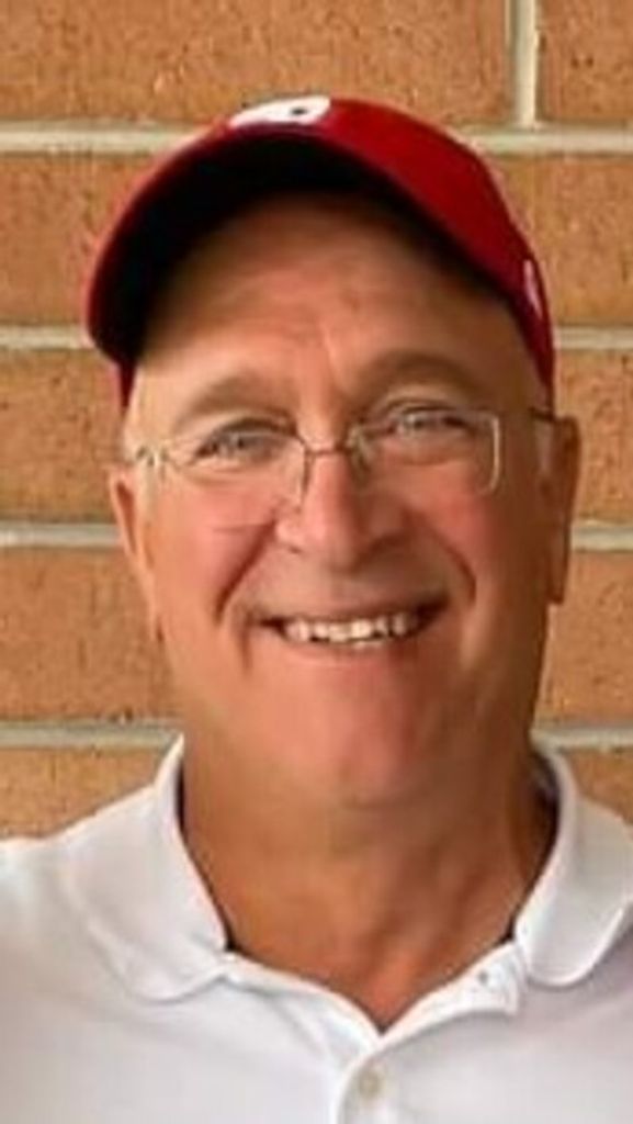 Charles D. Pigliacelli Profile Photo
