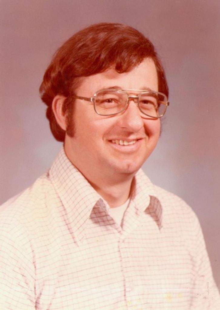 Collis "Bryan" Bryan Meier Profile Photo