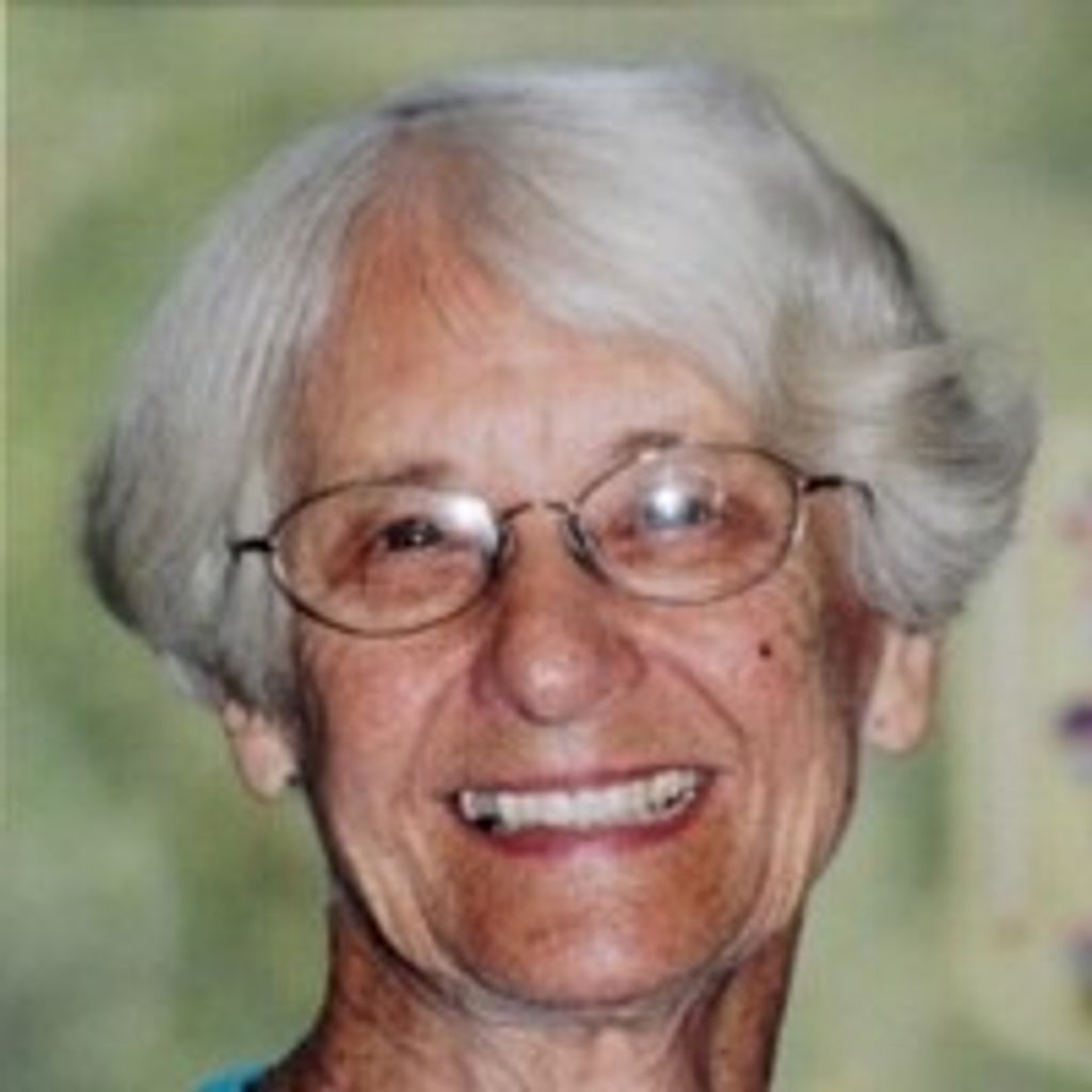Paris Carolyn Black Profile Photo
