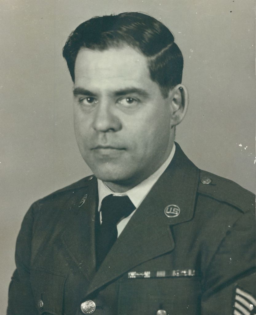 James Kuntz