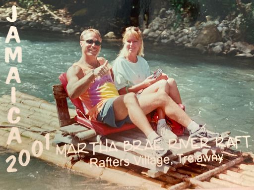 Charles Patrick Dorman photo gallery thumbnail 13 of 165