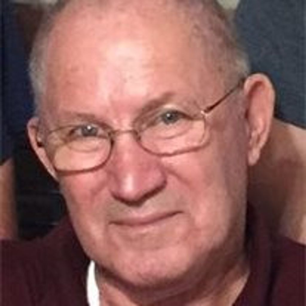 Jimmy Joseph Savoie, Sr.