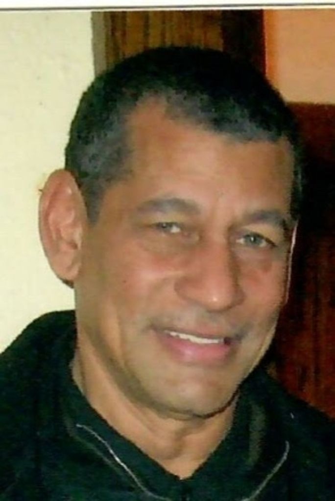 Nathan C. Allen Profile Photo