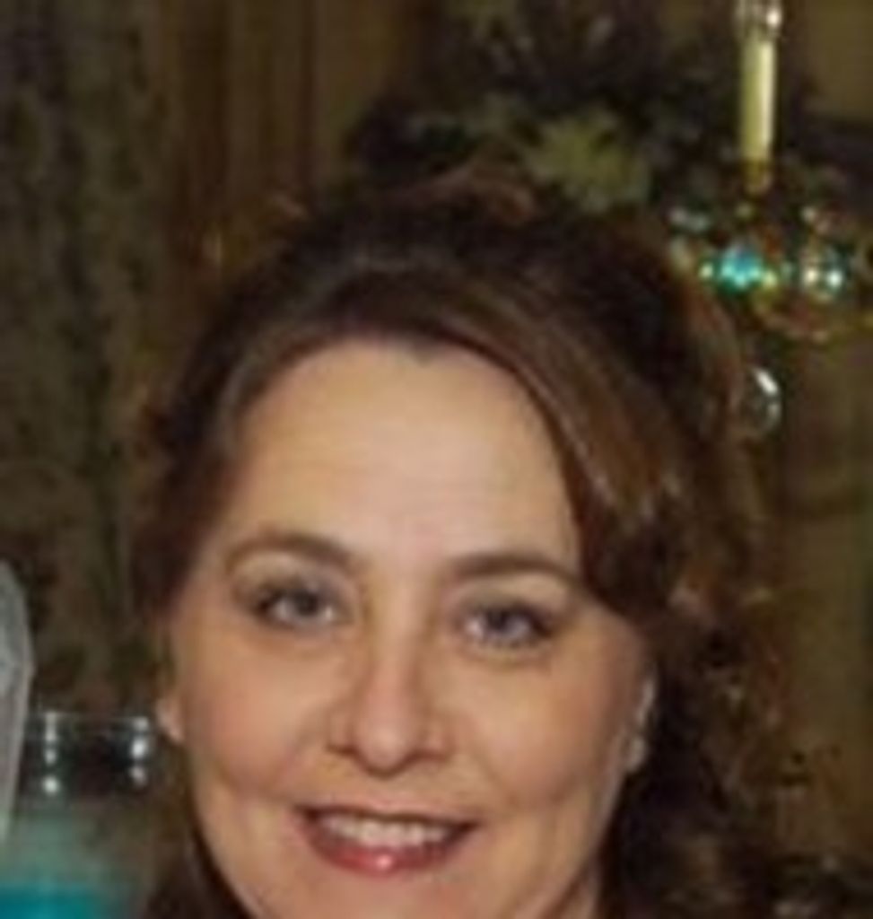 Linda Lejeune Boudoin