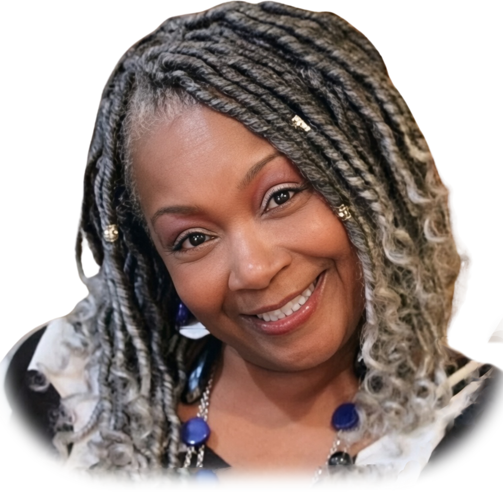 Marchea D. Smith
