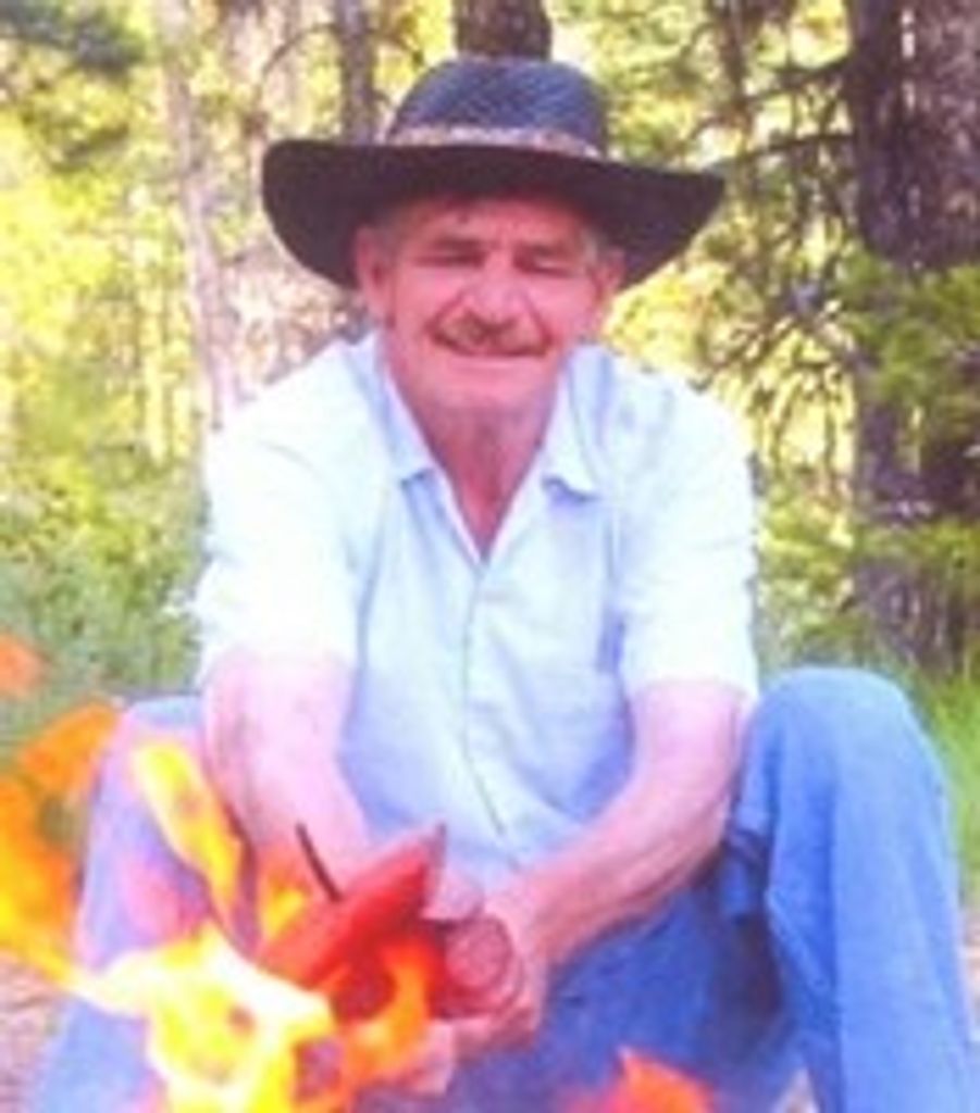 Tadek Latarewicz