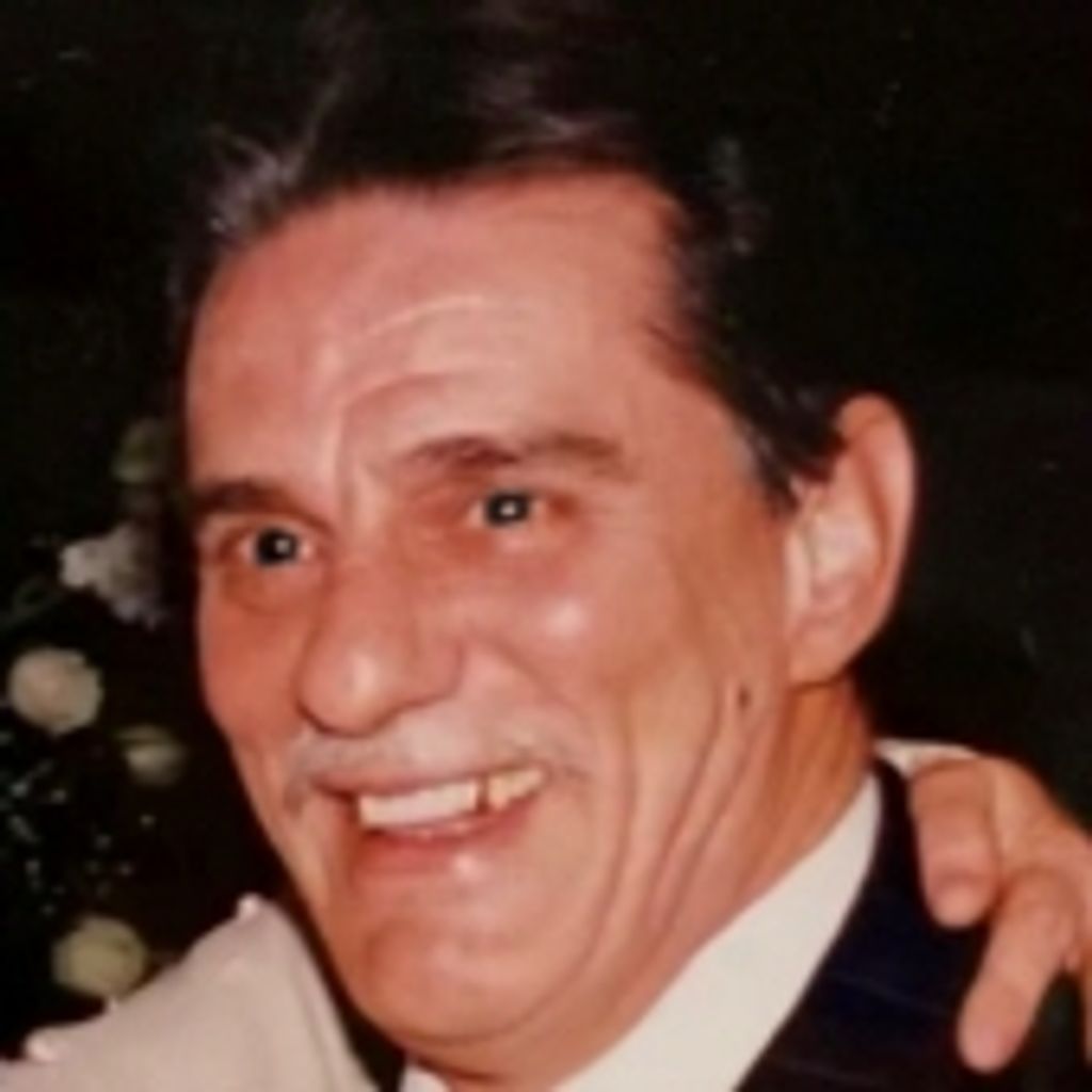Peter Lazaris Profile Photo