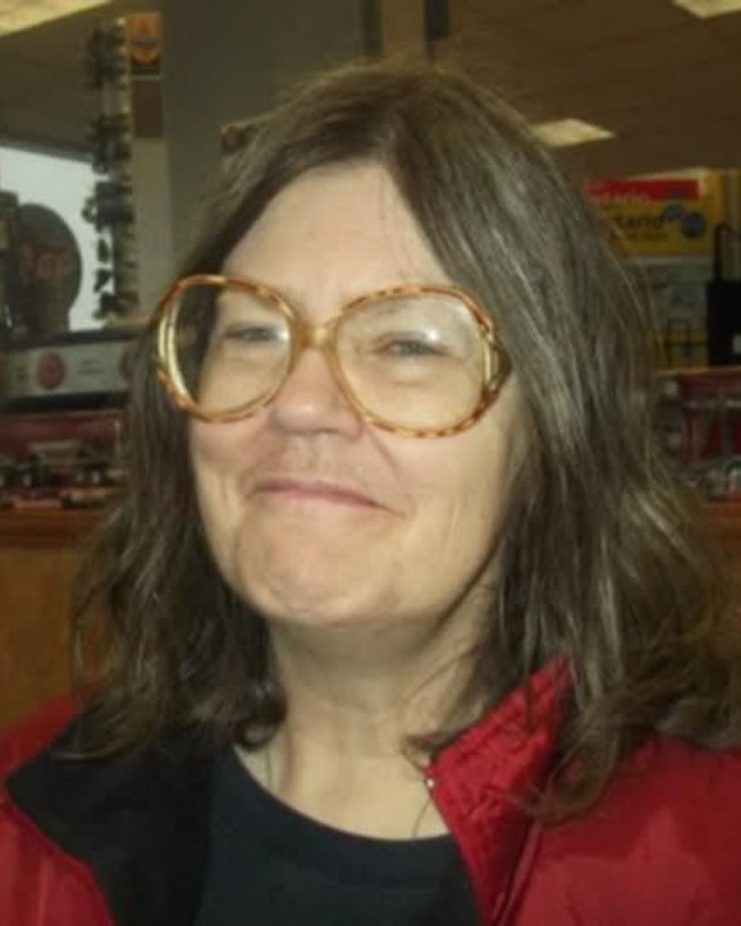 Barbara "Jane" Cleary Profile Photo