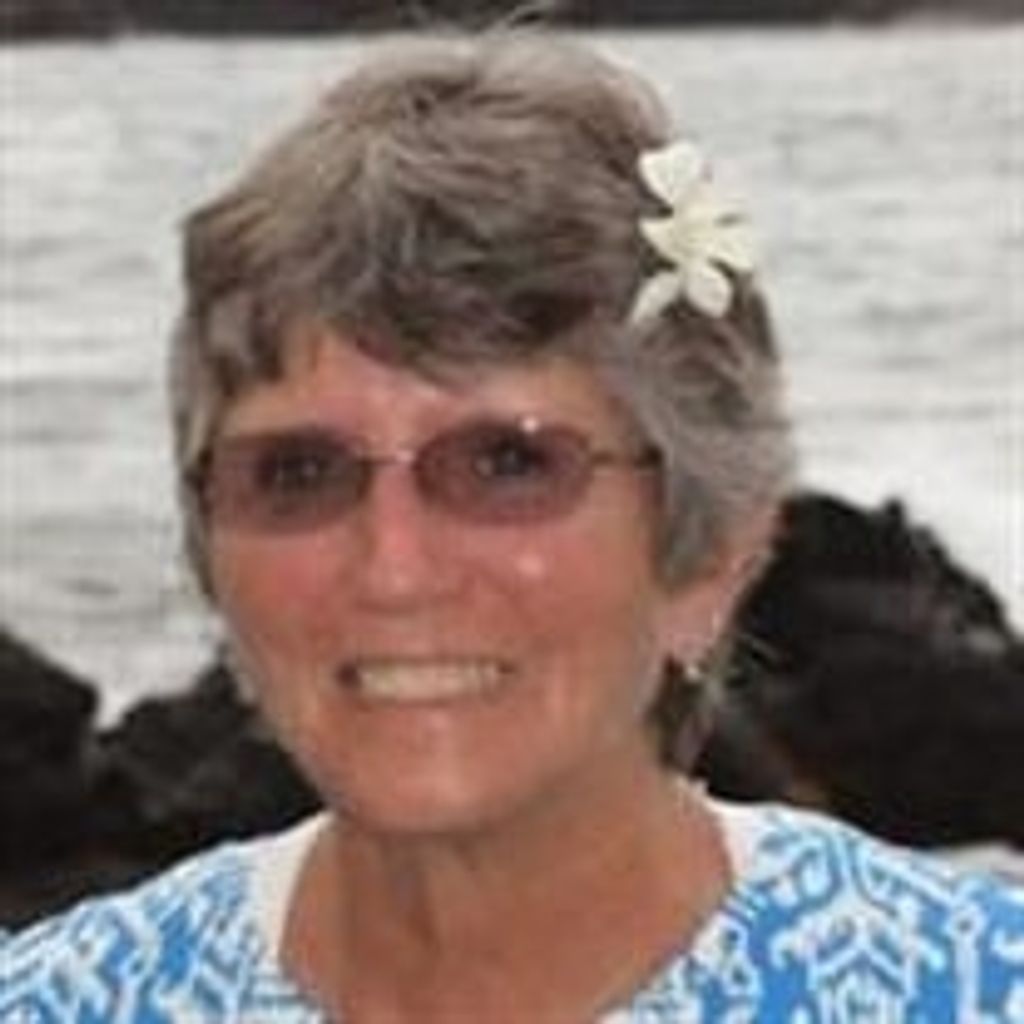 Janet “Marlene” Jester