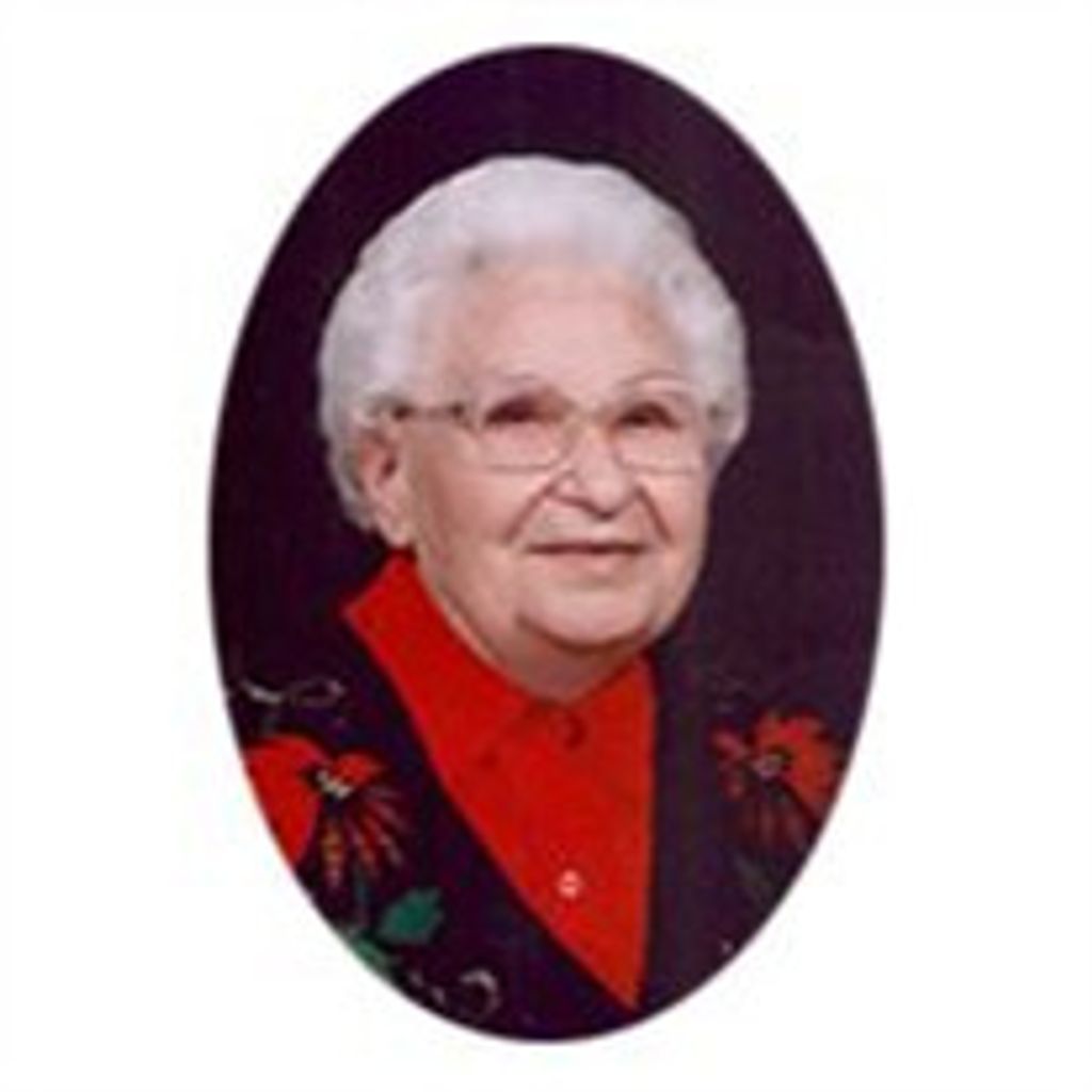 Broeckling, Henrietta