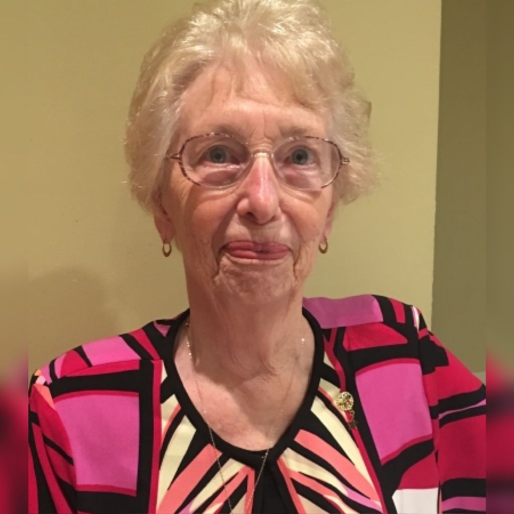 Dorothea S. Withers Profile Photo