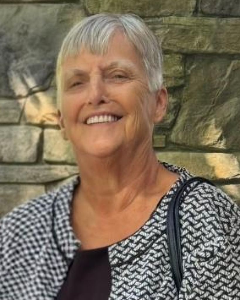 Louise Edith Mauller Profile Photo