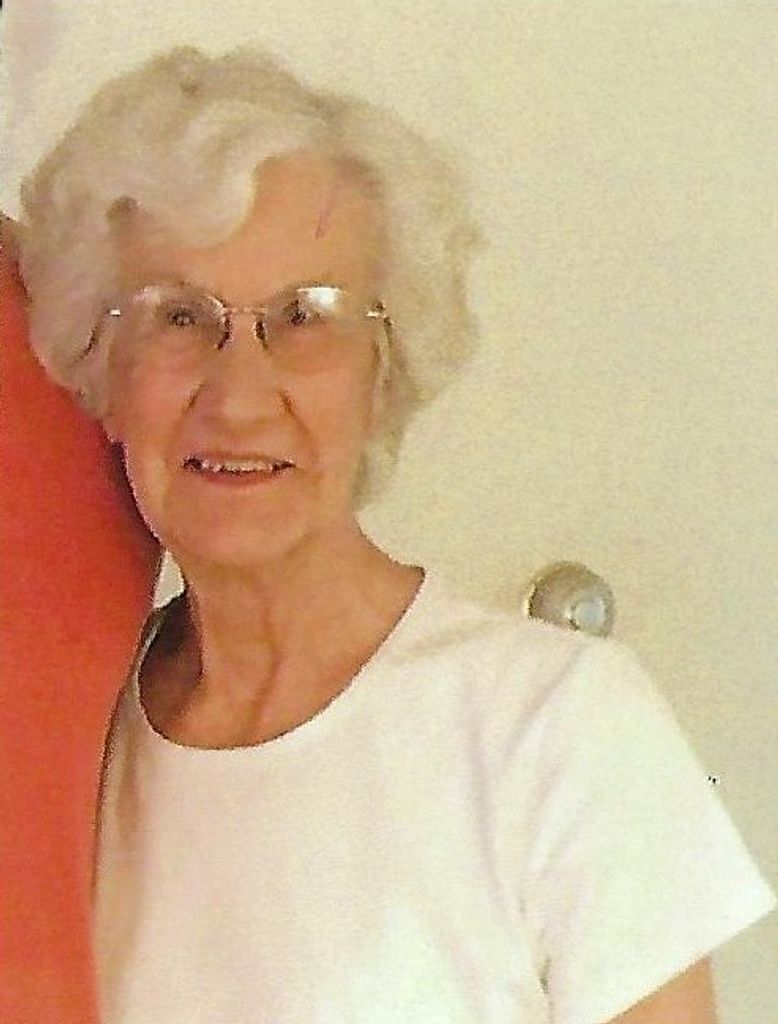 Romaine Musso