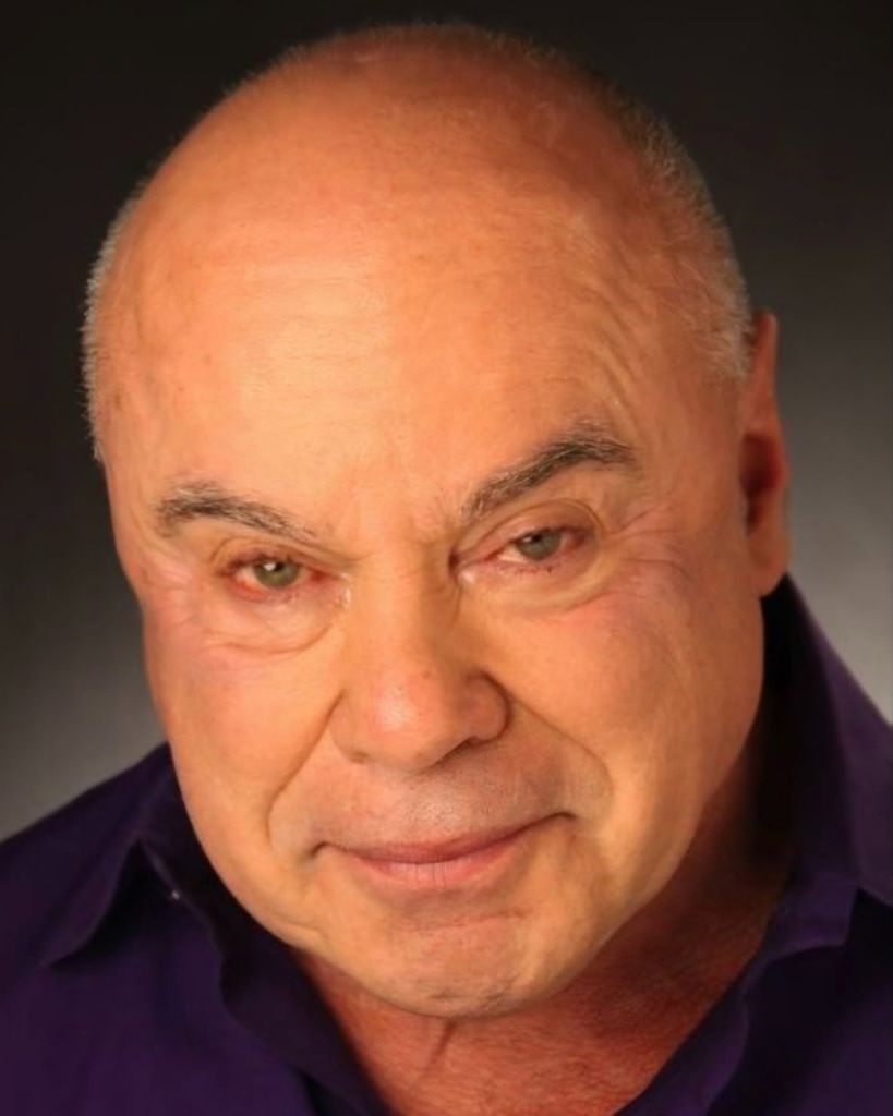 Dr. Joseph G. Olivieri Profile Photo