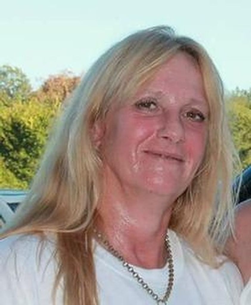 Terri Jenene Graves Profile Photo