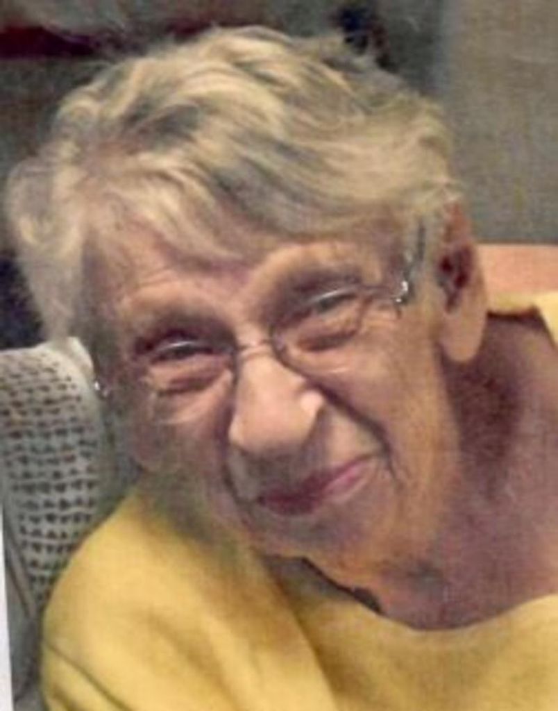 Theo C. Nelson Profile Photo