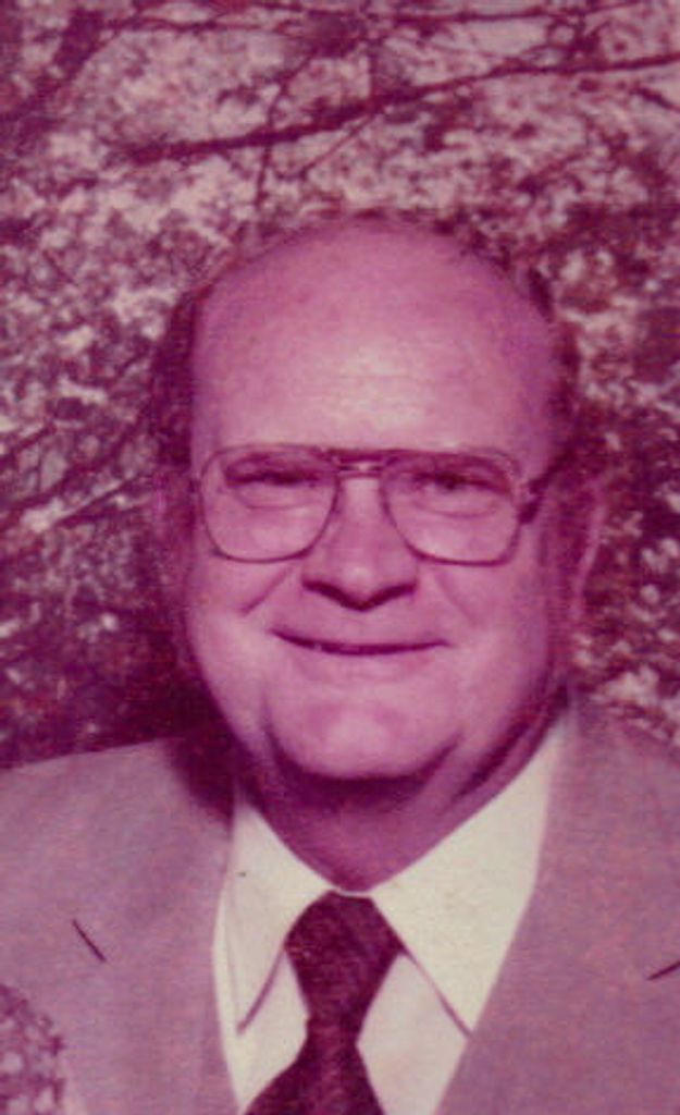 Glenn Edward Riddle Profile Photo