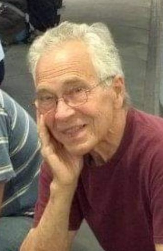John W. Buser Profile Photo