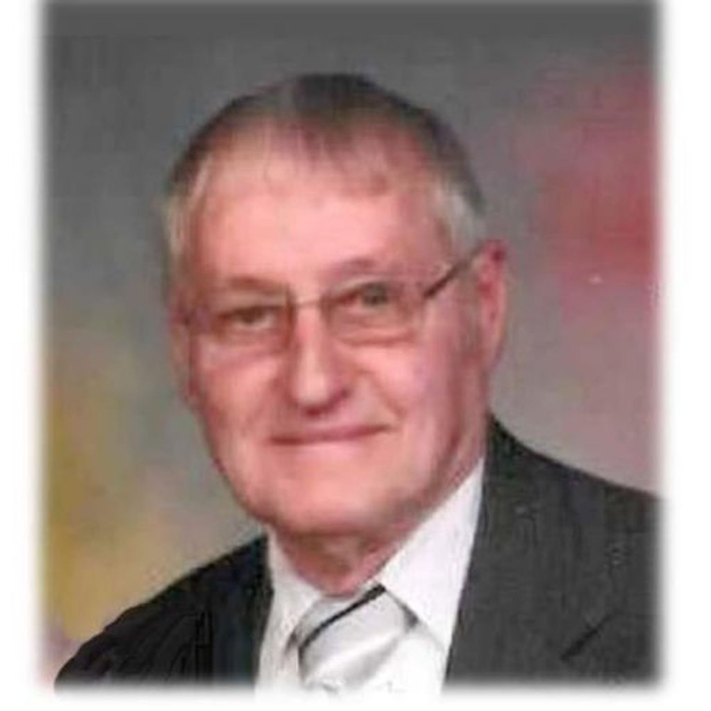 John A. Mulligan