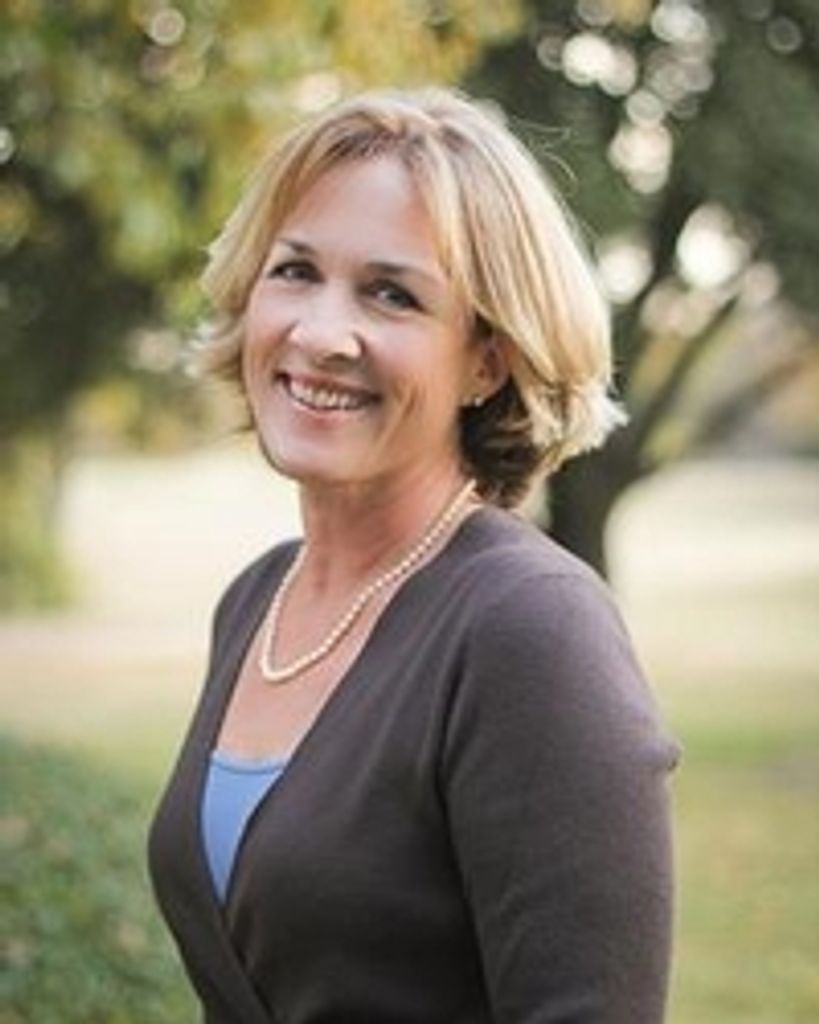 Jean Rainwater Profile Photo