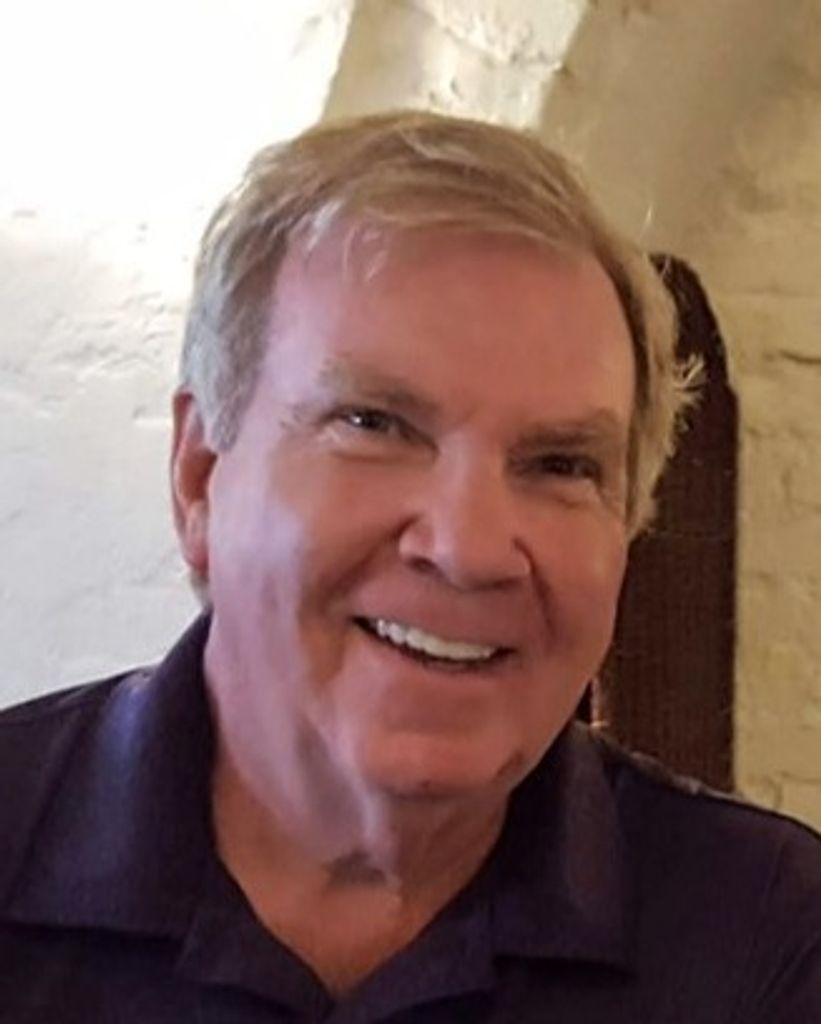 Jeffrey H. Starr Profile Photo