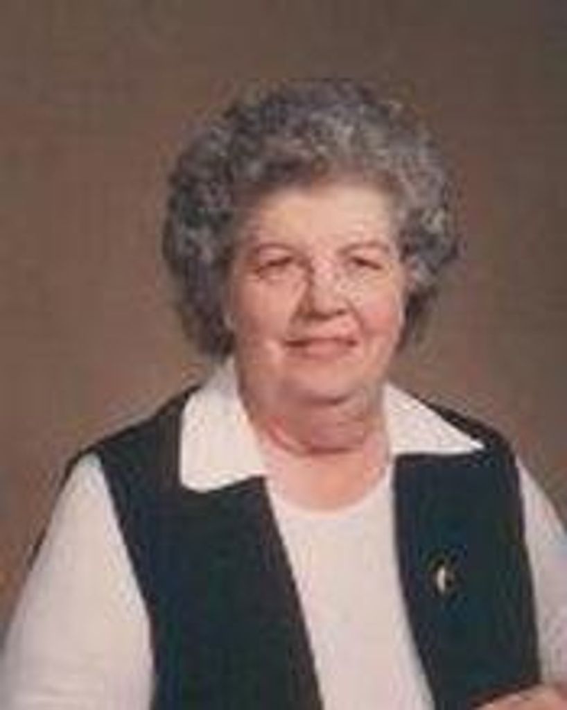 Charmion Jay Semanisin